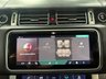 USED 2018 68 LAND ROVER RANGE ROVER 3.0 SD V6 Autobiography SUV 5dr Diesel Auto 4WD Euro 6 (s/s) (275 ps) Sliding pan roof-Black pack