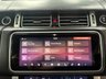 USED 2018 68 LAND ROVER RANGE ROVER 3.0 SD V6 Autobiography SUV 5dr Diesel Auto 4WD Euro 6 (s/s) (275 ps) Sliding pan roof-Black pack