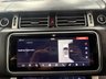 USED 2018 68 LAND ROVER RANGE ROVER 3.0 SD V6 Autobiography SUV 5dr Diesel Auto 4WD Euro 6 (s/s) (275 ps) Sliding pan roof-Black pack
