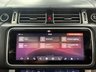 USED 2018 68 LAND ROVER RANGE ROVER 3.0 SD V6 Autobiography SUV 5dr Diesel Auto 4WD Euro 6 (s/s) (275 ps) Sliding pan roof-Black pack