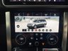 USED 2018 68 LAND ROVER RANGE ROVER 3.0 SD V6 Autobiography SUV 5dr Diesel Auto 4WD Euro 6 (s/s) (275 ps) Sliding pan roof-Black pack