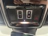 USED 2018 68 LAND ROVER RANGE ROVER 3.0 SD V6 Autobiography SUV 5dr Diesel Auto 4WD Euro 6 (s/s) (275 ps) Sliding pan roof-Black pack