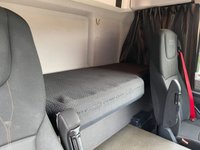 USED 2016 66 DAF CF 4X2 SLEEPER CAB TRACTOR UNIT (410 BHP) 