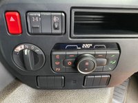 USED 2016 66 DAF CF 4X2 SLEEPER CAB TRACTOR UNIT (410 BHP) 