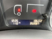 USED 2016 66 DAF CF 4X2 SLEEPER CAB TRACTOR UNIT (410 BHP) 