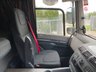 USED 2016 66 DAF CF 4X2 SLEEPER CAB TRACTOR UNIT (410 BHP) 