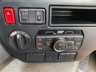 USED 2016 66 DAF CF 4X2 SLEEPER CAB TRACTOR UNIT (410 BHP) 