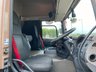 USED 2016 66 DAF CF 4X2 SLEEPER CAB TRACTOR UNIT (410 BHP) 