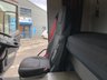 USED 2016 66 DAF CF 4X2 SLEEPER CAB TRACTOR UNIT (410 BHP) 