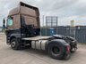 USED 2016 66 DAF CF 4X2 SLEEPER CAB TRACTOR UNIT (410 BHP) 