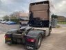 USED 2016 66 DAF CF 4X2 SLEEPER CAB TRACTOR UNIT (410 BHP) 