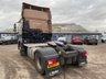 USED 2016 66 DAF CF 4X2 SLEEPER CAB TRACTOR UNIT (410 BHP) 