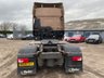 USED 2016 66 DAF CF 4X2 SLEEPER CAB TRACTOR UNIT (410 BHP) 
