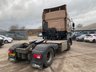 USED 2016 66 DAF CF 4X2 SLEEPER CAB TRACTOR UNIT (410 BHP) 