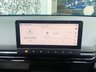 USED 2023 73 MG 1100 64kWh Trophy Long Range Hatchback 5dr Electric Auto (203 ps) 1 OWNER, 2 KEYS, LOW MILES