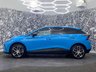 USED 2023 73 MG 1100 64kWh Trophy Long Range Hatchback 5dr Electric Auto (203 ps) 1 OWNER, 2 KEYS, LOW MILES