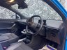 USED 2023 73 MG 1100 64kWh Trophy Long Range Hatchback 5dr Electric Auto (203 ps) 1 OWNER, 2 KEYS, LOW MILES