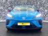 USED 2023 73 MG 1100 64kWh Trophy Long Range Hatchback 5dr Electric Auto (203 ps) 1 OWNER, 2 KEYS, LOW MILES