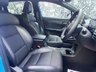 USED 2023 73 MG 1100 64kWh Trophy Long Range Hatchback 5dr Electric Auto (203 ps) 1 OWNER, 2 KEYS, LOW MILES