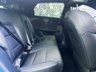 USED 2023 73 MG 1100 64kWh Trophy Long Range Hatchback 5dr Electric Auto (203 ps) 1 OWNER, 2 KEYS, LOW MILES