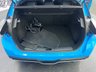 USED 2023 73 MG 1100 64kWh Trophy Long Range Hatchback 5dr Electric Auto (203 ps) 1 OWNER, 2 KEYS, LOW MILES
