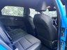 USED 2023 73 MG 1100 64kWh Trophy Long Range Hatchback 5dr Electric Auto (203 ps) 1 OWNER, 2 KEYS, LOW MILES