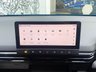 USED 2023 73 MG 1100 64kWh Trophy Long Range Hatchback 5dr Electric Auto (203 ps) 1 OWNER, 2 KEYS, LOW MILES