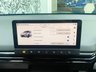 USED 2023 73 MG 1100 64kWh Trophy Long Range Hatchback 5dr Electric Auto (203 ps) 1 OWNER, 2 KEYS, LOW MILES