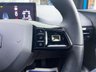 USED 2023 73 MG 1100 64kWh Trophy Long Range Hatchback 5dr Electric Auto (203 ps) 1 OWNER, 2 KEYS, LOW MILES