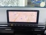 USED 2023 73 MG 1100 64kWh Trophy Long Range Hatchback 5dr Electric Auto (203 ps) 1 OWNER, 2 KEYS, LOW MILES