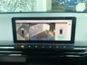 USED 2023 73 MG 1100 64kWh Trophy Long Range Hatchback 5dr Electric Auto (203 ps) 1 OWNER, 2 KEYS, LOW MILES
