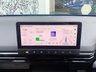 USED 2023 73 MG 1100 64kWh Trophy Long Range Hatchback 5dr Electric Auto (203 ps) 1 OWNER, 2 KEYS, LOW MILES