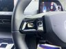 USED 2023 73 MG 1100 64kWh Trophy Long Range Hatchback 5dr Electric Auto (203 ps) 1 OWNER, 2 KEYS, LOW MILES