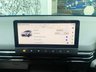 USED 2023 73 MG 1100 64kWh Trophy Long Range Hatchback 5dr Electric Auto (203 ps) 1 OWNER, 2 KEYS, LOW MILES