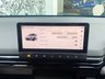 USED 2023 73 MG 1100 64kWh Trophy Long Range Hatchback 5dr Electric Auto (203 ps) 1 OWNER, 2 KEYS, LOW MILES