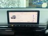 USED 2023 73 MG 1100 64kWh Trophy Long Range Hatchback 5dr Electric Auto (203 ps) 1 OWNER, 2 KEYS, LOW MILES