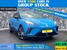 USED 2023 73 MG 1100 64kWh Trophy Long Range Hatchback 5dr Electric Auto (203 ps) 1 OWNER, 2 KEYS, LOW MILES