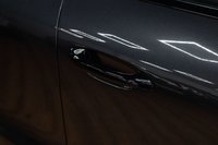USED 2017 17 PORSCHE MACAN 3.0T V6 GTS 