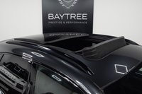 USED 2017 17 PORSCHE MACAN 3.0T V6 GTS 