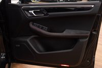 USED 2017 17 PORSCHE MACAN 3.0T V6 GTS 