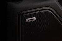 USED 2017 17 PORSCHE MACAN 3.0T V6 GTS 