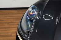 USED 2017 17 PORSCHE MACAN 3.0T V6 GTS 