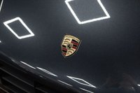 USED 2017 17 PORSCHE MACAN 3.0T V6 GTS 