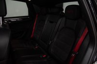 USED 2017 17 PORSCHE MACAN 3.0T V6 GTS 