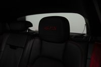 USED 2017 17 PORSCHE MACAN 3.0T V6 GTS 