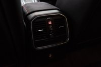 USED 2017 17 PORSCHE MACAN 3.0T V6 GTS 