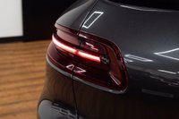 USED 2017 17 PORSCHE MACAN 3.0T V6 GTS 