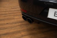 USED 2017 17 PORSCHE MACAN 3.0T V6 GTS 