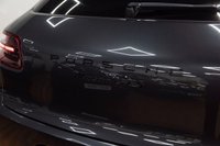 USED 2017 17 PORSCHE MACAN 3.0T V6 GTS 