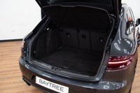 USED 2017 17 PORSCHE MACAN 3.0T V6 GTS 